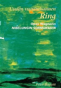 Uuden vuosituhannen Ring