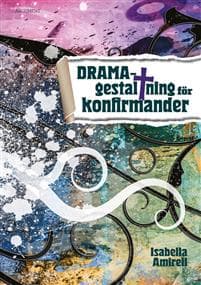 Dramagestaltning för konfirmander