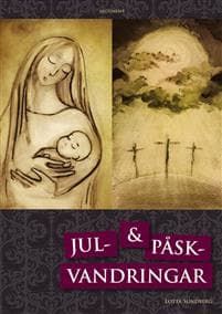 Jul- & påskvandringar