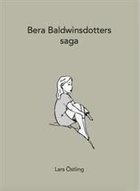 Bera Baldwinsdotters saga