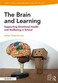 The Brain and Learning