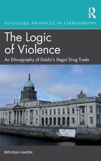 The Logic of Violence