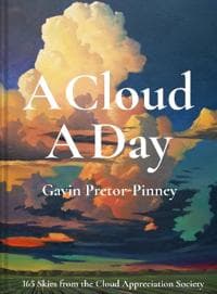 Cloud A Day