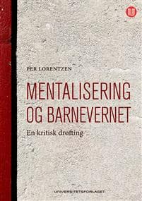 Mentalisering og barnevernet