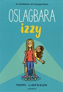 Oslagbara Izzy
