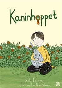 Kaninhoppet