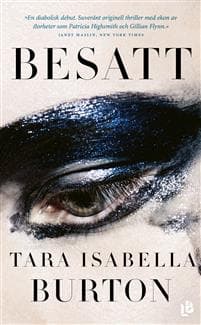 Besatt