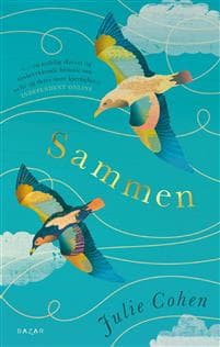 Sammen