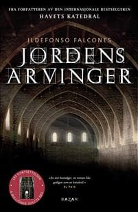 Jordens arvinger