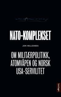 NATO-komplekset