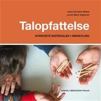 Talopfattelse