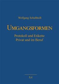 Umgangsformen