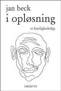I opløsning