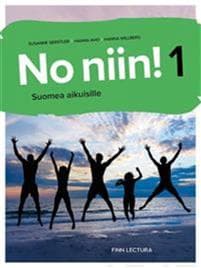 No niin! 1