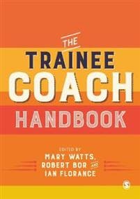 The Trainee Coach Handbook