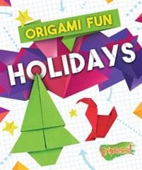 Holidays
