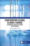Miniatyrbillede 1 af 2: Confronting Global Climate Change