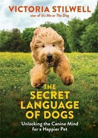 The Secret Language of Dogs