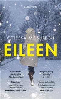 Eileen
