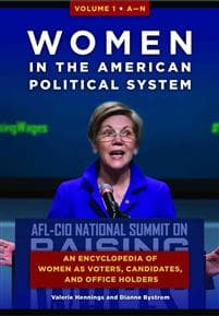 Women in the American Political System