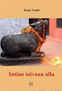 Intian taivaan alla