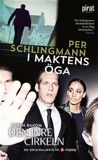 I maktens öga