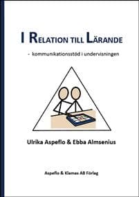 I Relation till Lärande