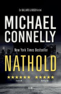 Nathold (PB)