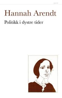 Politikk i dystre tider
