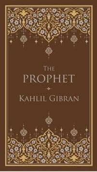 Prophet