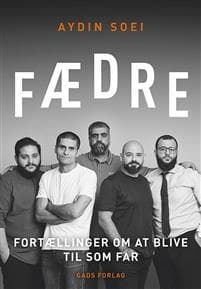 Fædre, BB