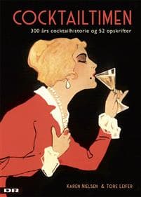 Cocktailtimen