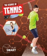 Science of Tennis