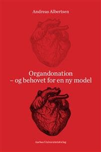 Organdonation