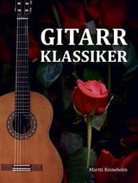 Gitarrklassiker