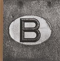 Belgicum