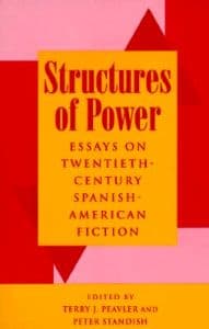 Structures of Power