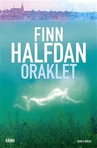Oraklet
