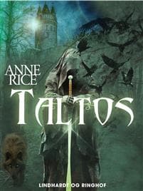 Taltos