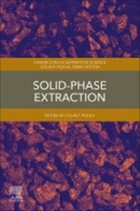 Solid-Phase Extraction