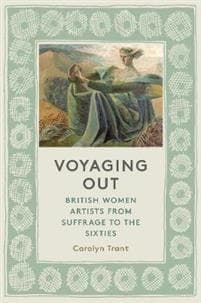 Voyaging Out