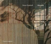 Sean Godsell: Houses
