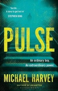 Pulse