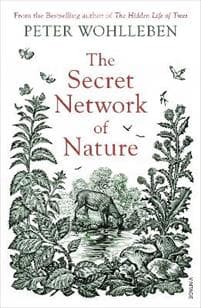 Secret Network of Nature