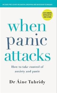 When Panic Attacks