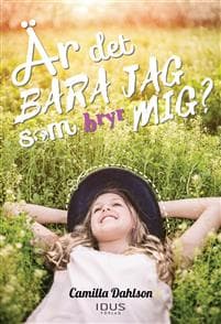 Är det bara jag som bryr mig?