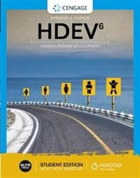 HDEV