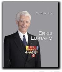 Erkki Luntamo