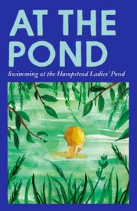 At the Pond