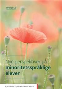 Nye perspektiver på minoritetsspråklige elever